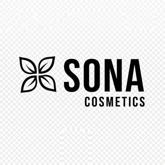 Para-Sona